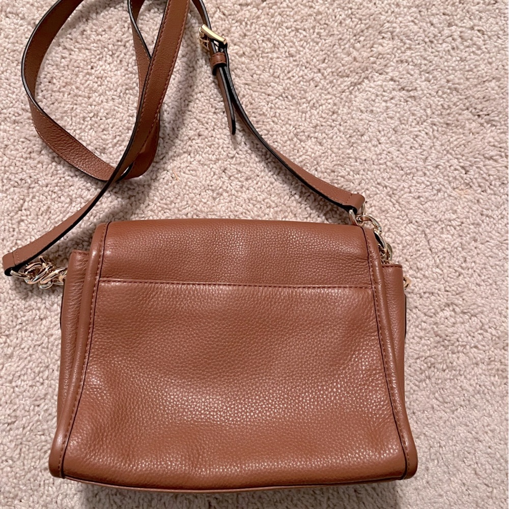 Mk Purse - image 2